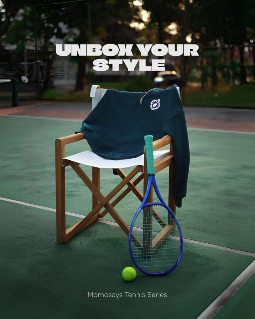 Banner Web (Tampilan HP) (1)