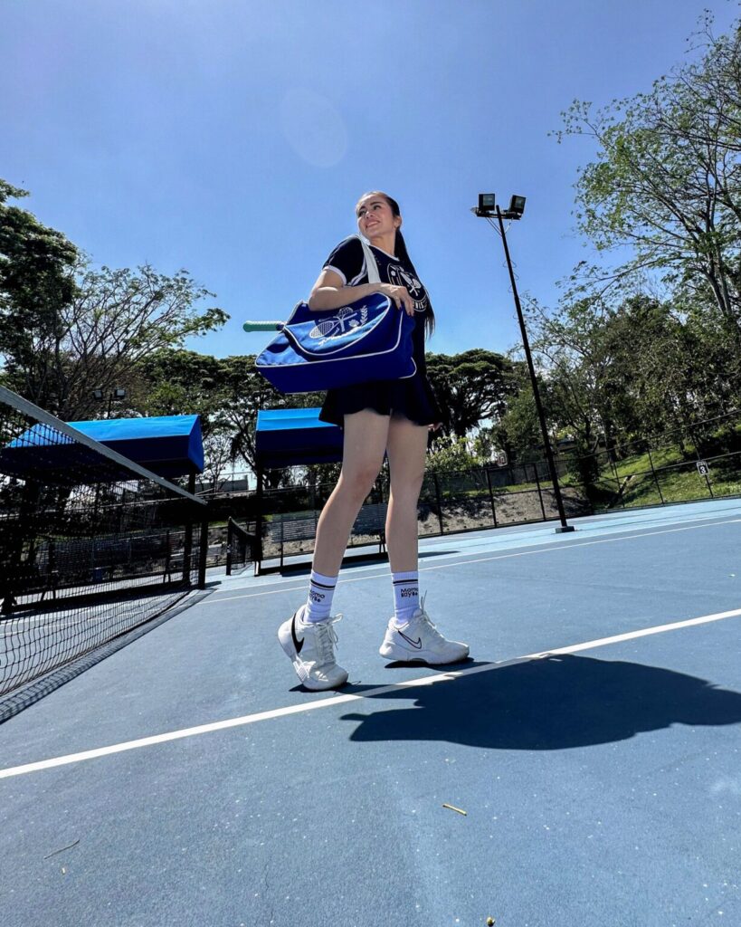 Banner Web (Tampilan HP) 2