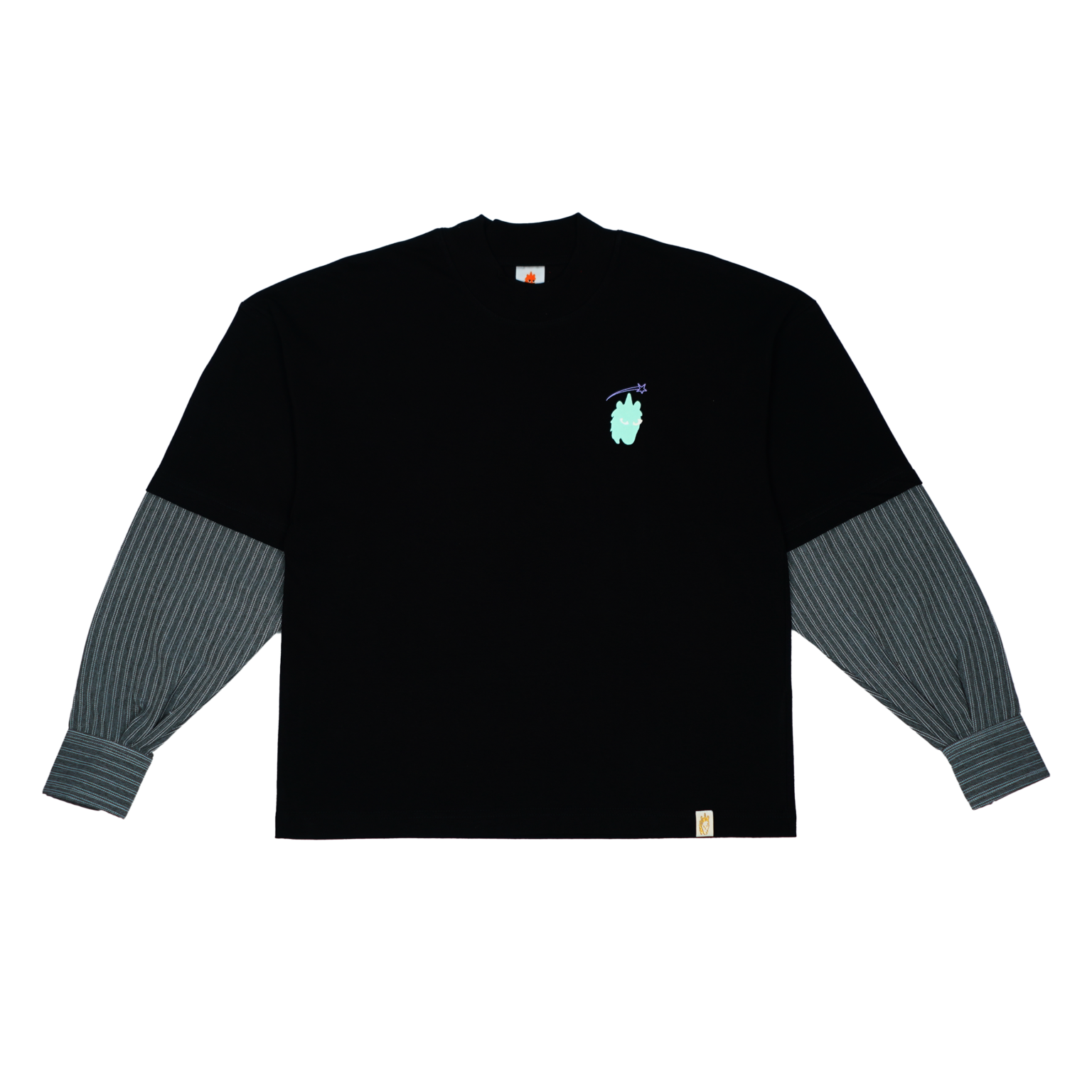 TAKE CARE OF MOTHER EARTH