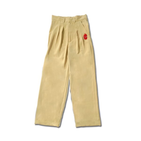 LONG PANTS VICTORIA PALLAZO MOMOSAYS COLLECTION VOL 9.2