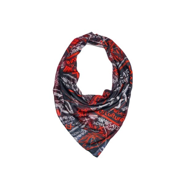 SCRAFT MOMOSAYS COLLECTION VOL 7